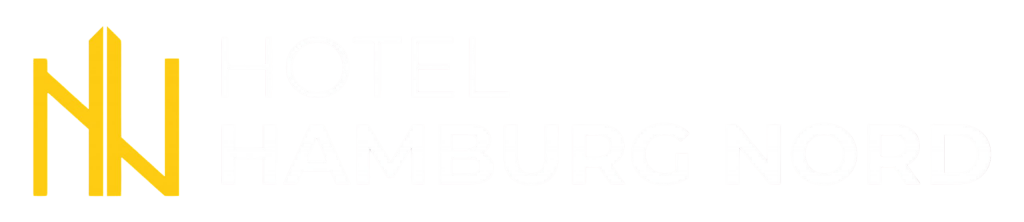 Hotel Hamburg Nord
